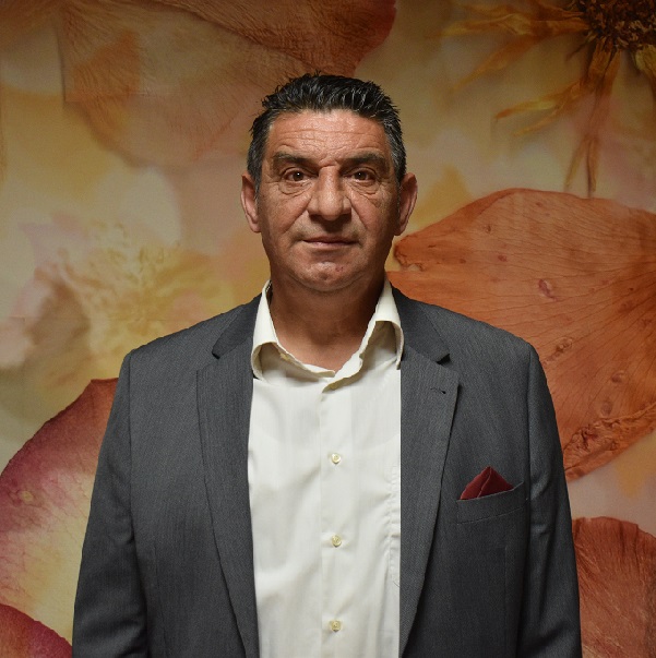 Mirsad Delagić