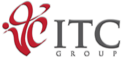logo-left.png
